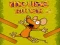 Игра Mouse Runer онлайн