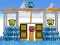 Игра Angry penguin онлайн