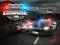 Игра Police Chase: Thief Pursuit онлайн
