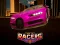 Игра Swim Car Racers онлайн