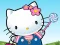 Игра Hello Kitty онлайн