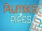 Игра Plumber & Pipes онлайн