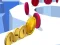 Игра Coin Run Rush онлайн