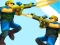 Игра Shoot Hit онлайн