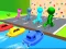 Игра Shape shifting Game онлайн