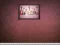 Игра Jokester Escape онлайн