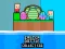 Игра Easter Battle Collect Egg онлайн