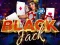 Игра Twenty one BlackJack онлайн