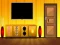 Игра Yellow House Escape онлайн