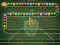 Игра Samurai Balls онлайн