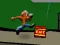 Игра Crash Bandicoot онлайн