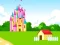 Игра Join in new world онлайн