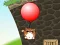 Игра Balloon Pets онлайн