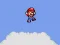 Игра Super Mario Jump онлайн
