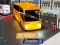 Игра Bus Parking Simulator 3d онлайн