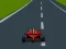 Игра Xtreme Race онлайн