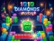 Игра 1010 Diamonds Rush онлайн