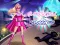 Игра Super Girl Dress Up онлайн