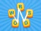 Игра Words In Ladder онлайн