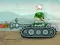 Игра War Tanks Hidden Stars онлайн