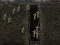 Игра Warfare 1917 онлайн