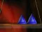 Игра A Measure of Treasure онлайн