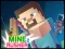 Игра Miner Rusher 2 онлайн
