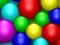 Игра Bubble Blast Extreme онлайн