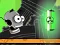 Игра Steel Head онлайн