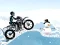 Игра Ice Rider онлайн