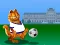 Игра Garfield 2 онлайн