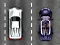 Игра Adrenaline Supercars онлайн