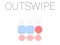 Игра OutSwipe онлайн