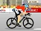 Игра Time Trial Racer онлайн