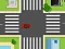 Игра Around the Streets онлайн