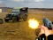 Игра Firing Rage онлайн