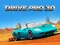Игра Drive Pro 3D онлайн