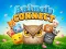 Игра Animals Connect онлайн