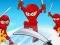 Игра Katana онлайн