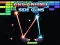 Игра Arcanoid Side Guns онлайн