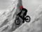 Игра Stick Bmx Madness онлайн