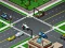 Игра Traffic Command 2 онлайн