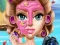 Игра Shopaholic Maldives онлайн