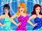 Игра Hit Upon The Chic онлайн