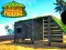 Игра Leave the Jungle House онлайн