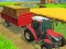 Игра Farming Town онлайн