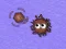 Игра Tasty Planet онлайн