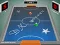Игра DX Hockey онлайн