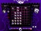 Игра Luminati онлайн