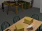 Игра FBI Refuge онлайн